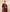 3-Piece Lawn Suit S&B THREADS