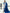 3-Piece Lawn Suit S&B THREADS