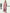 3-PIECE LAWN SUIT S&B THREADS