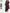 3-Piece Lawn Suit S&B THREADS