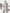 3-Piece Lawn Suit