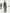 2-Piece Lawn Suit S&B THREADS