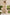 3-Piece Lawn Suit S&B THREADS