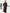 3-Piece Lawn Suit S&B THREADS