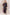 3-Piece Lawn Suit S&B THREADS