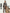 3-Piece Lawn Suit S&B THREADS