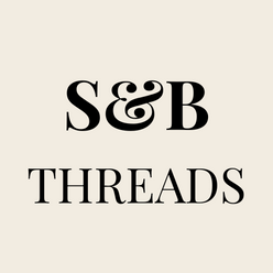 S&B THREADS